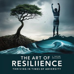 The Art of Resilience: Thriving in Times of Adversity