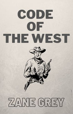 Code of the West