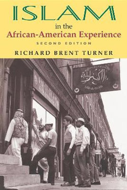 Islam in the African-American Experience, Second Edition