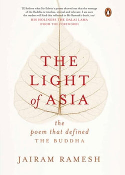 The Light of Asia