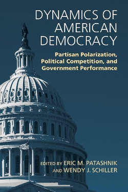 Dynamics of American Democracy