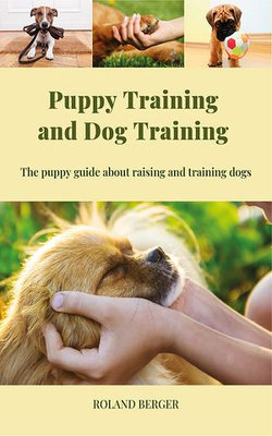 Puppy Training and Dog Training