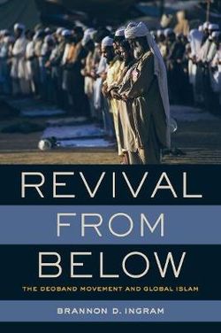 Revival from Below