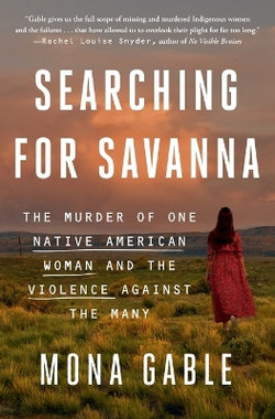 Searching for Savanna