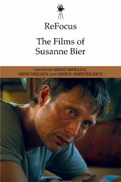 ReFocus: the Films of Susanne Bier