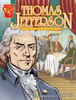 Thomas Jefferson