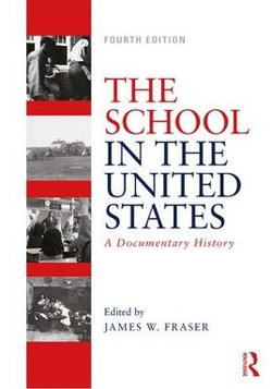 The School in the United States