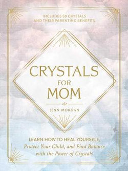 Crystals for Mom