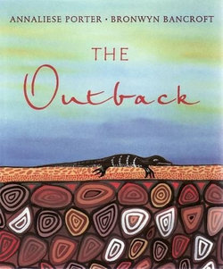 The Outback