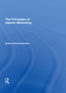 The Principles of Islamic Marketing