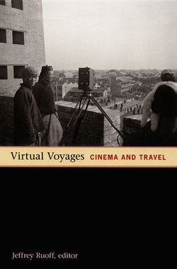 Virtual Voyages