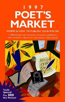 Poet's Market 1997