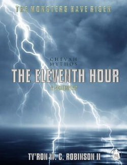 The Eleventh Hour