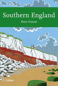 Southern England