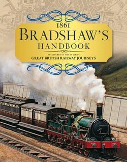 Bradshaw's Handbook