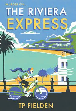 The Riviera Express