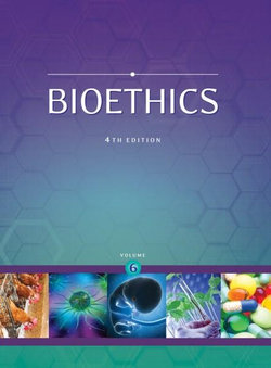 Bioethics