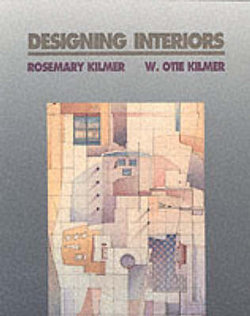 Designing Interiors