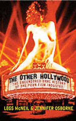 The Other Hollywood