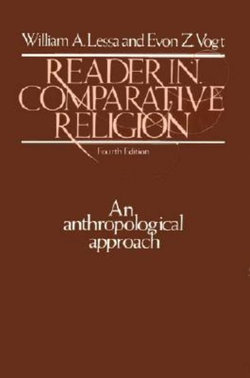 Reader in Comparative Religion