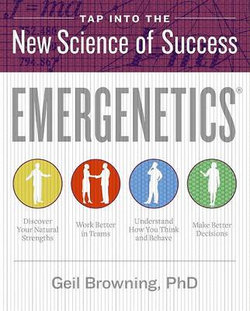 Emergenetics