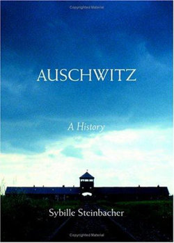 Auschwitz