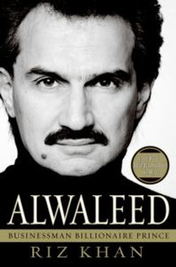 Alwaleed