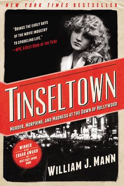 Tinseltown