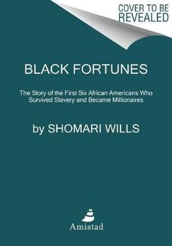 Black Fortunes