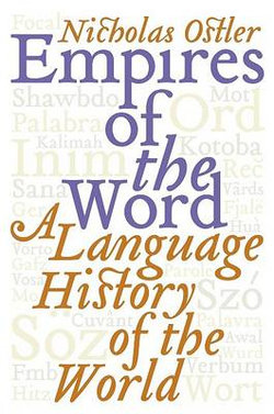 Empires of the Word