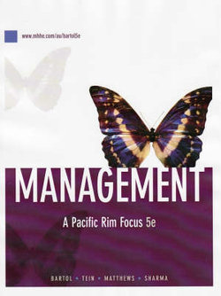 Management