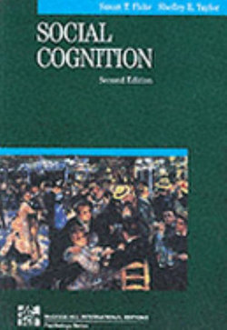 Social Cognition