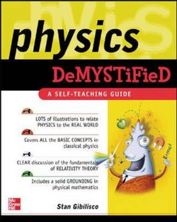 Physics Demystified