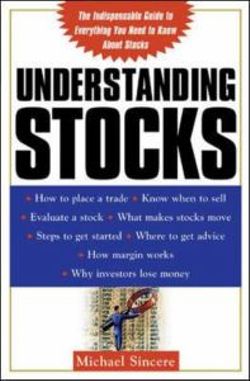 Understanding Stocks