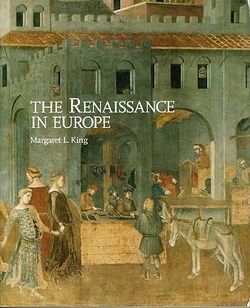 The Renaissance in Europe