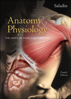 Anatomy and Physiology