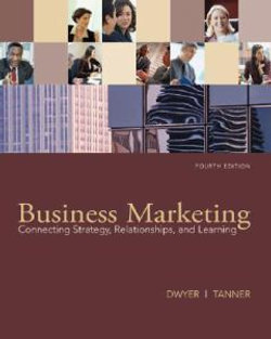 Business Marketing