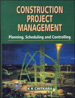 Construction Project Management