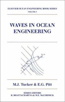 Waves in Ocean Engineering: Volume 5