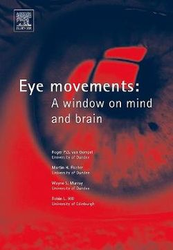 Eye Movements