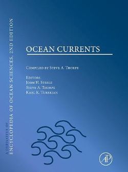 Ocean Currents