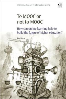 To MOOC or Not to MOOC