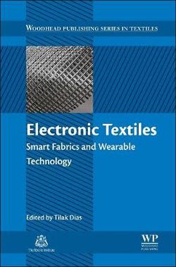 Electronic Textiles