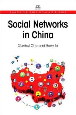 Social Networks in China