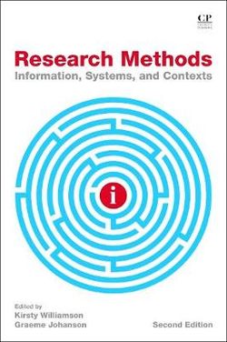 Research Methods