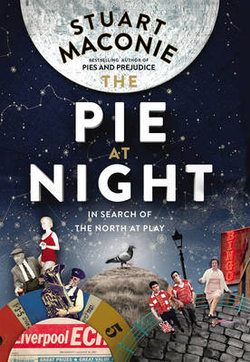 The Pie at Night