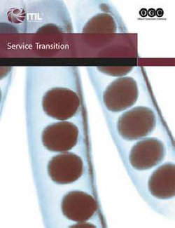 Service Transition