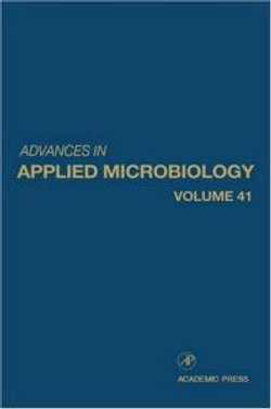 Advances in Applied Microbiology: Volume 44