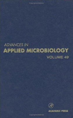 Advances in Applied Microbiology: Volume 49