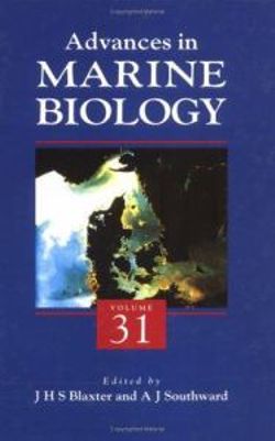 Advances in Marine Biology: Volume 31